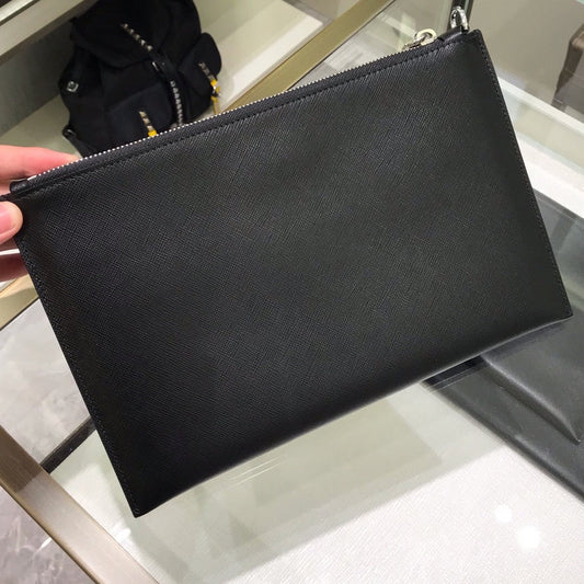 Amelia - PD Wallets - 127
