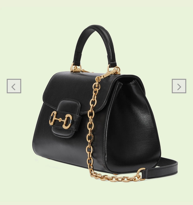 Amelia-i GUKI Women Bags - 942