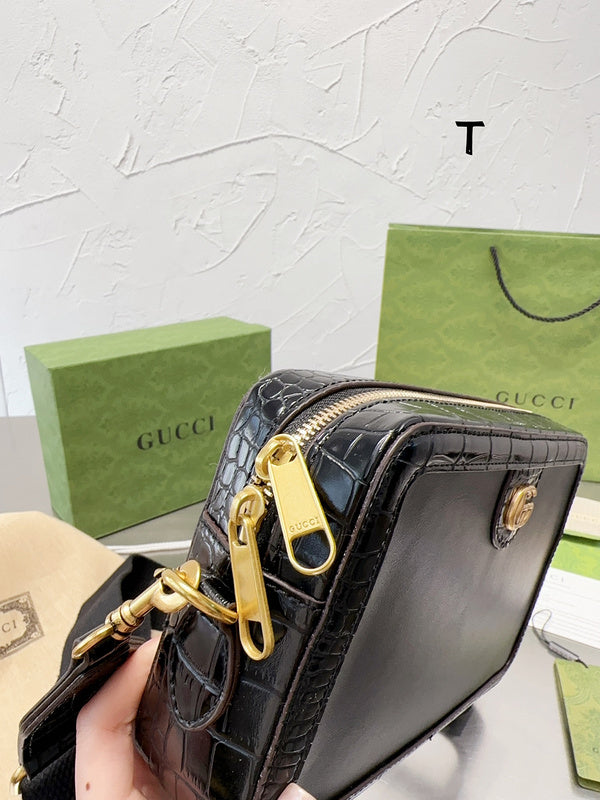 Amelia  - GCI Bags - 11684