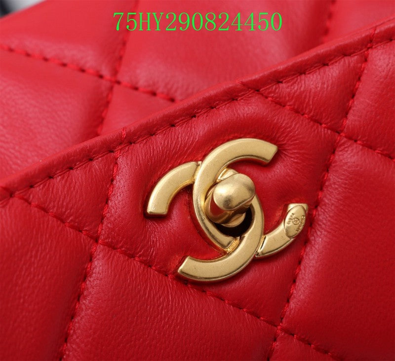 Amelia - CHL Bags - 050