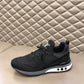 AmeliaLuxury - LOV Men Shoes - 1444
