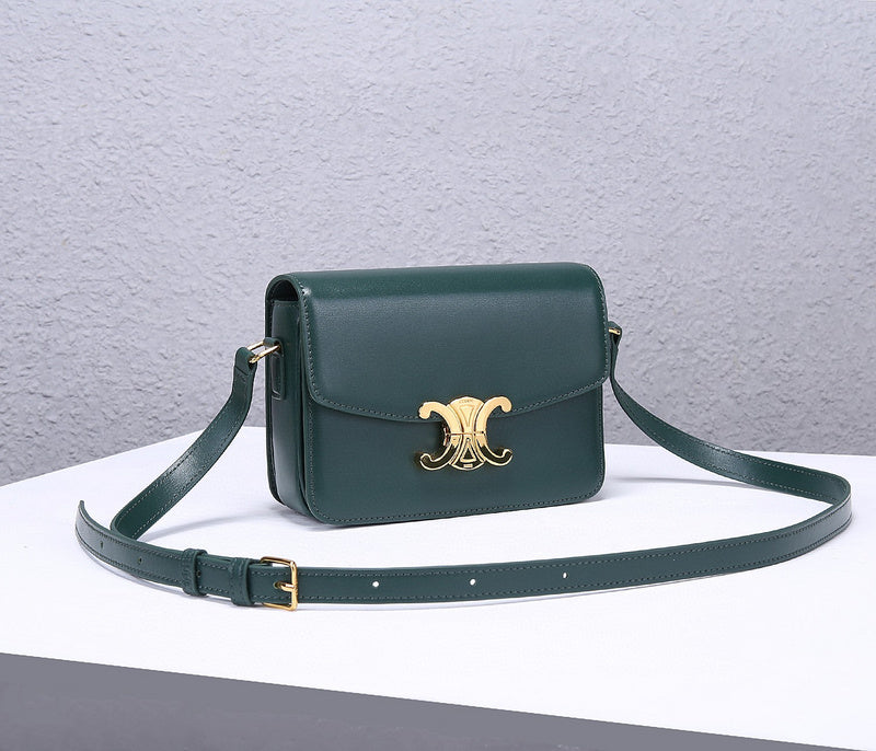 C-LINE LUXURY WOMEN BAGS - 129