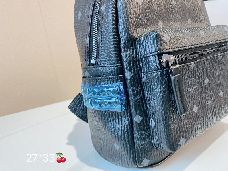 Amelia- - MQM Bags - 212