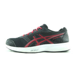ASICS STORMER 2