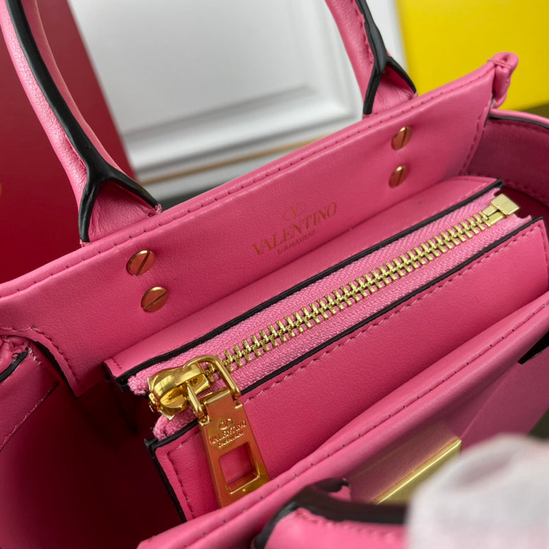 Amelia- VEL WOMEN LUXURY BAGS - 1055