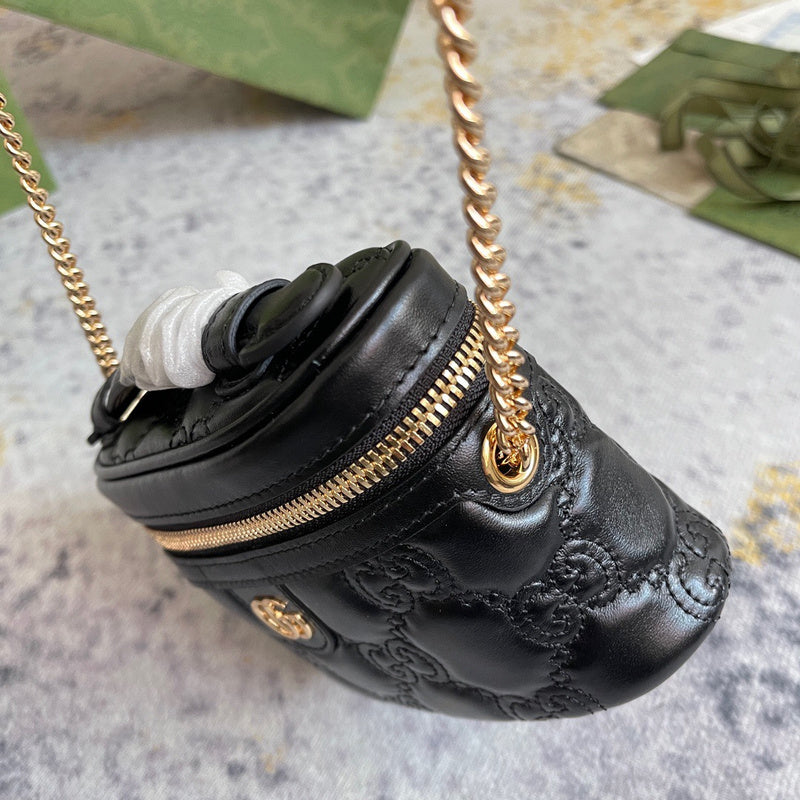 Amelia - GCC Bags - 2037