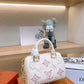 Amelia - LV Bags - 14389