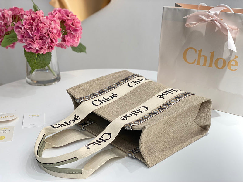 Amelia's Bag Gallery - CLE Bags - 740