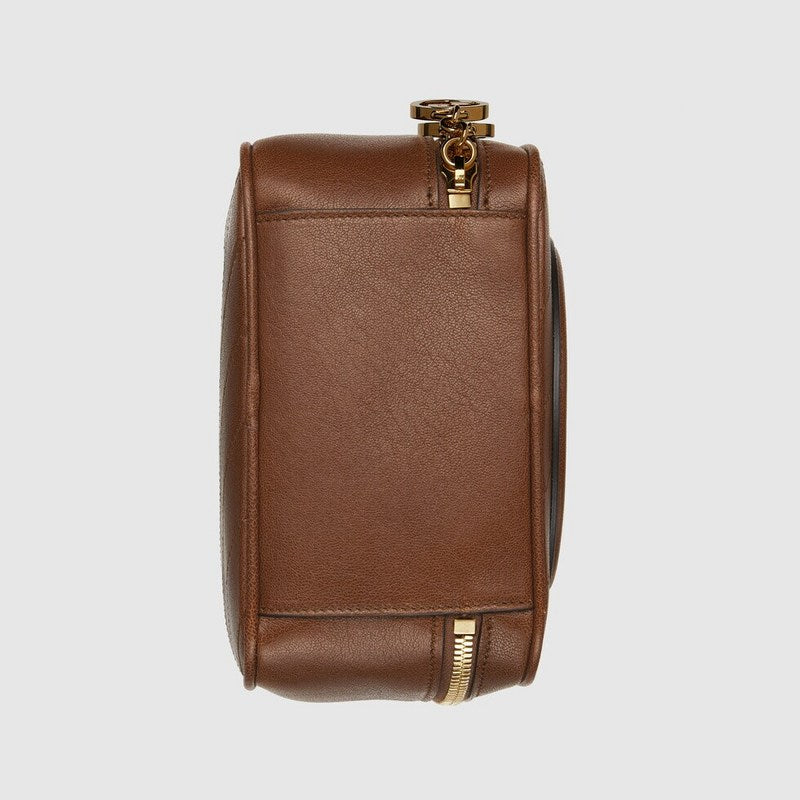 Amelia-i GUKI Women Bags - 447