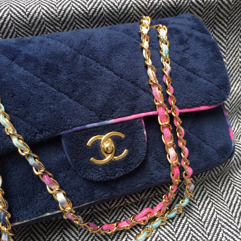 AmeliaLuxury - CHL Bags - 3520