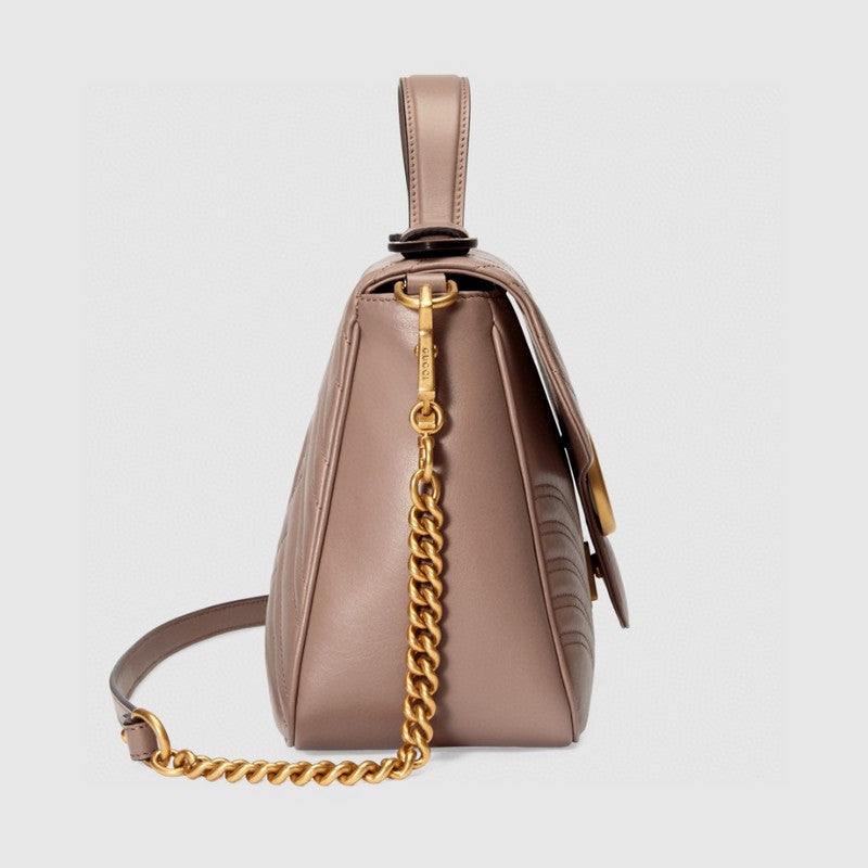 Amelia-i GUKI Women Bags - 094