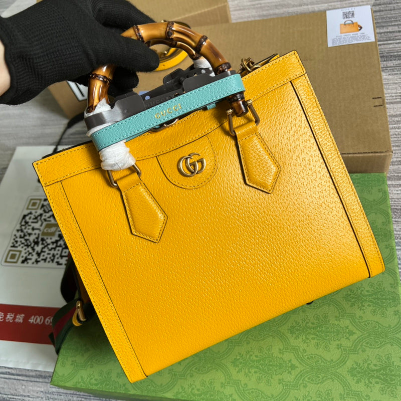 Amelia- GCI Bags - 5448