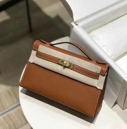 Amelia- HMS Bags - 291