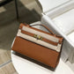 Amelia - HERMS DESIGNER BAGS FOR WOMEN - AFFORDABLE LUXURY BAGS - 291