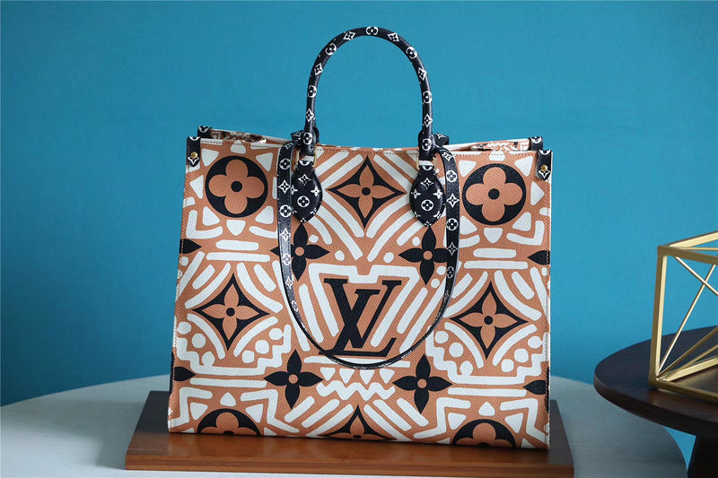 Glami-i LOV Lady Bags - 2190