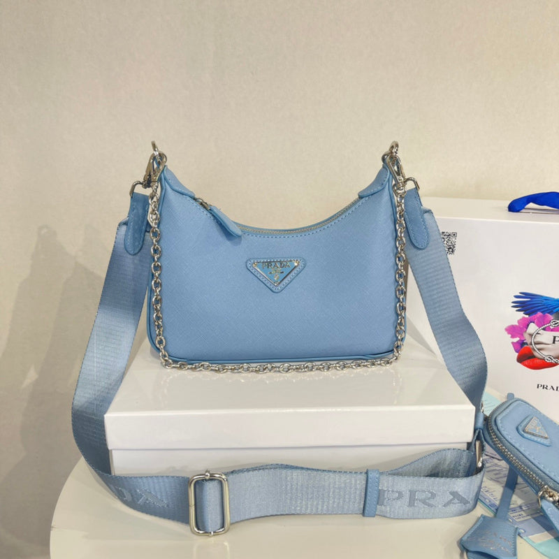 Camila Bags - Prada Bags - 710