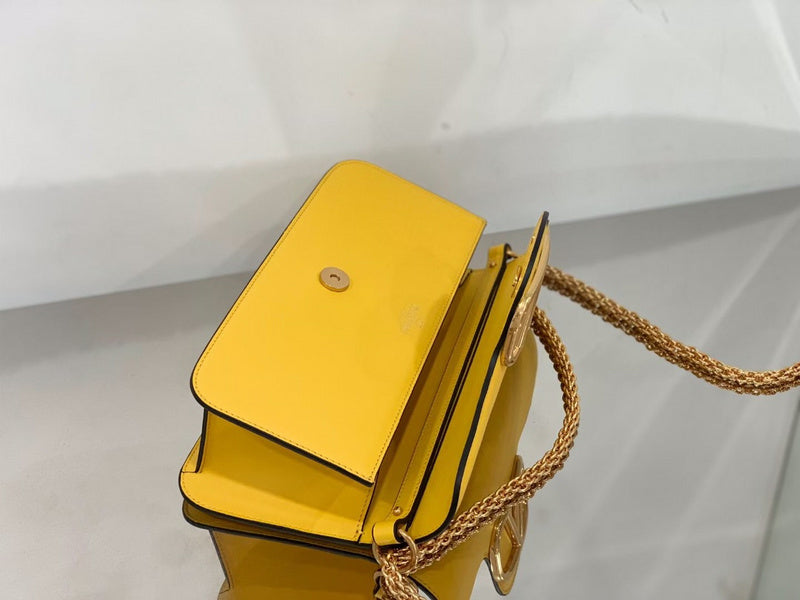 Amelia's Bag Gallery - VEL Bags - 337