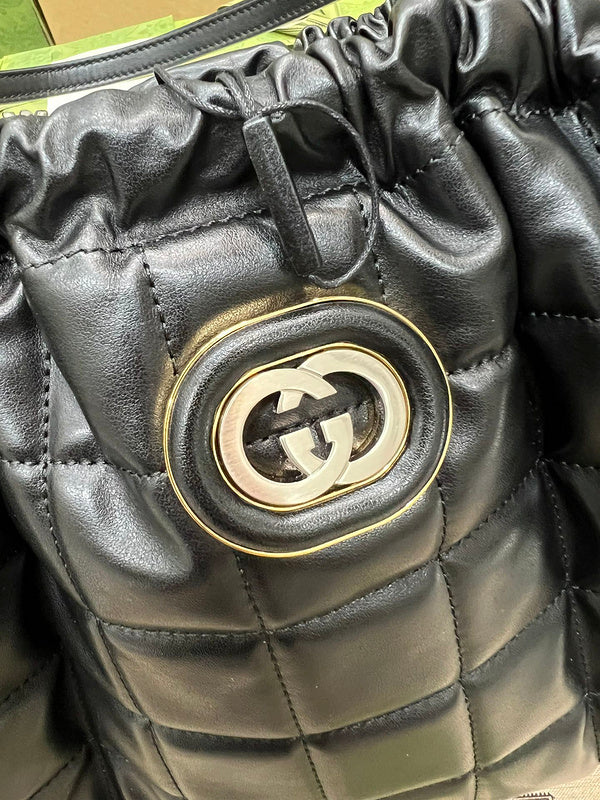 Amelia-i GUKI Women Bags - 459