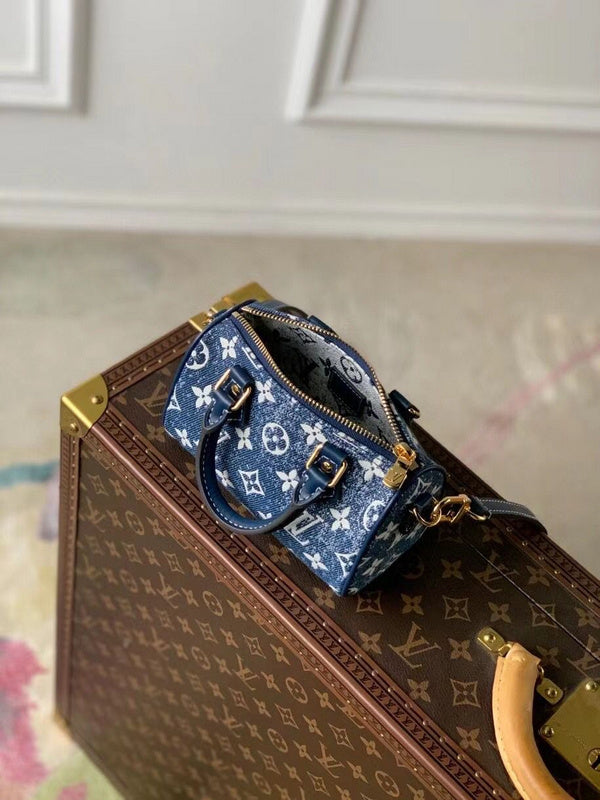 Amelia - LV Bags - 16611