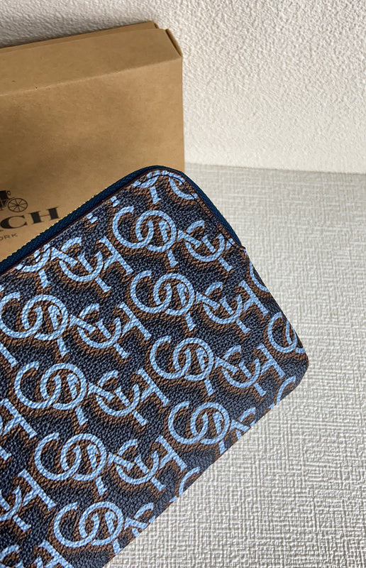 Amelia-i CAH Bags - 067