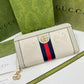 Amelia- GCI Bags - 1905