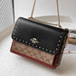 Amelia - CCH Bags - 518