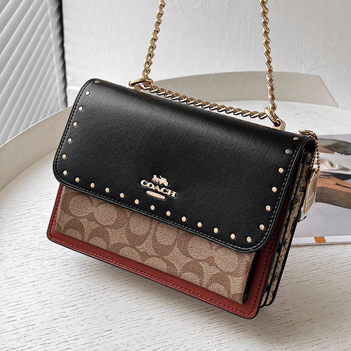 Amelia - CCH Bags - 518