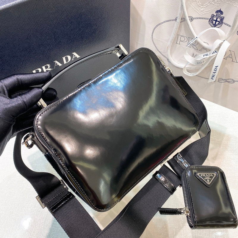 Amelia - PD Men Bags - 171