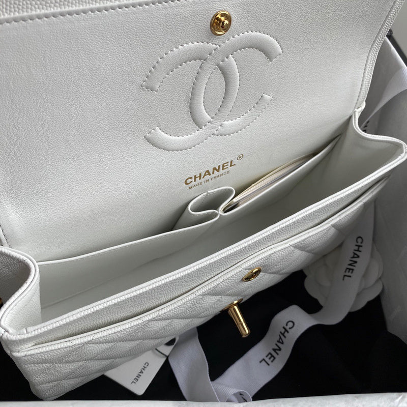 Amelia- CHL Bags - 6704