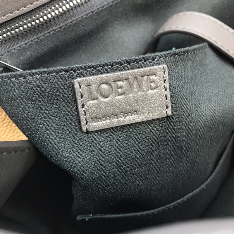 Amelia's Bag Gallery - LWO Bags - 935