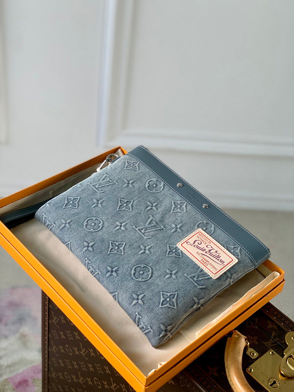 Glami-i LOV Wallets - 154