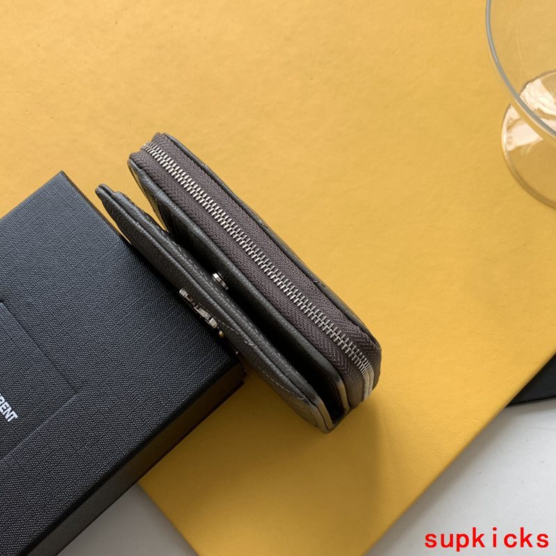 Amelia- - Mix Wallets - 097