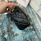 Amelia - CHL Bags - 1733