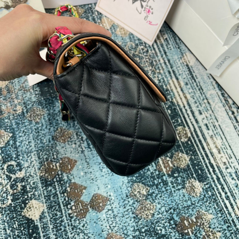 Amelia - CHL Bags - 1733