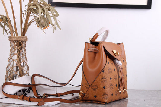 Amelia - MAmeliaBRANDED BAGS - 087