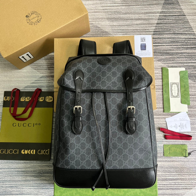 Amelia- GUKI Bags - 1313