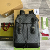 Amelia- GUKI Bags - 1313