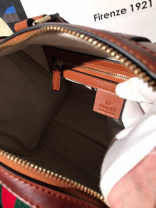 Amelia- GCI Bags - 2471