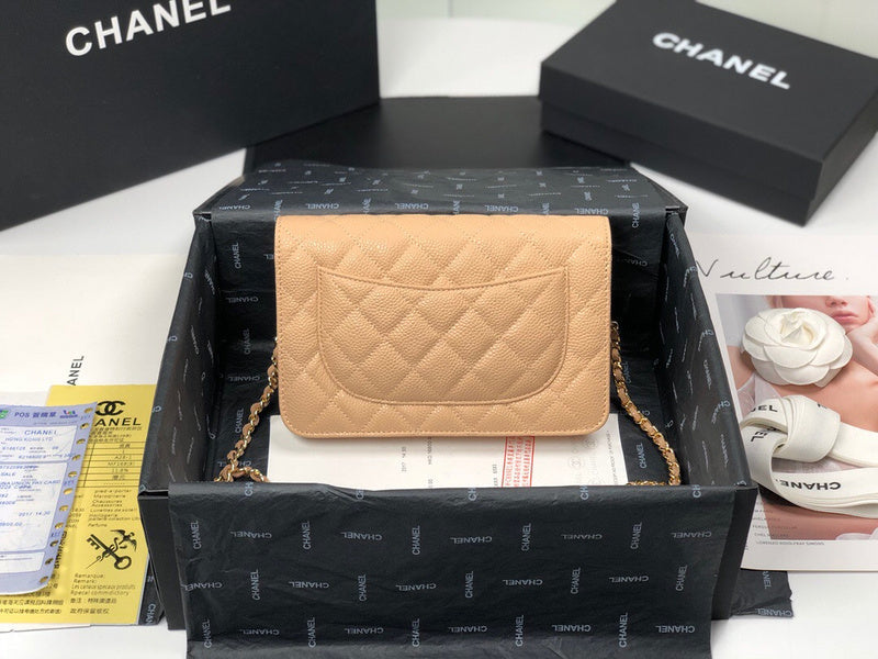 Amelia- CHL Bags - 7459