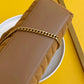 Amelia - YSL Bag - 2446