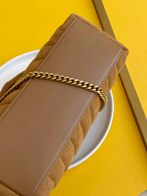 Amelia - YSL Bag - 2446