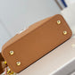 Amelia's Bag Gallery - LOV Bags - 948