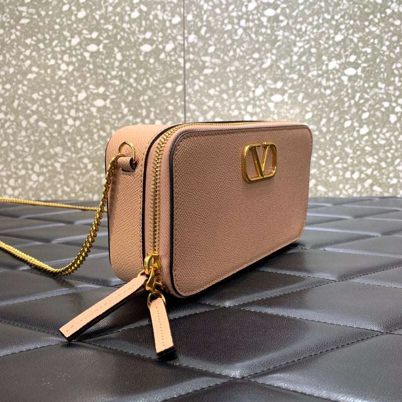 Amelia- VEL WOMEN LUXURY BAGS - 970