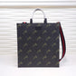 AmeliaLuxury - GCI Bags - 1062