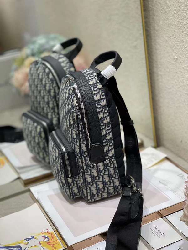 Amelia - DYOR   BAGS FOR WOMEN - FASHION LUXURY BAGS 088