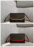 C-LINE LUXURY WOMEN BAGS - 165