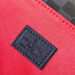 Amelia Fashion Lu-Vi bags - 17138