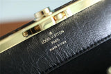Amelia - LOV Lady Bags - 1685