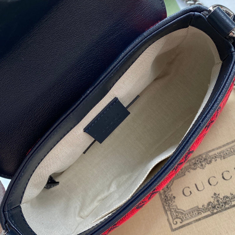 Amelia - GCI Bags - 9759