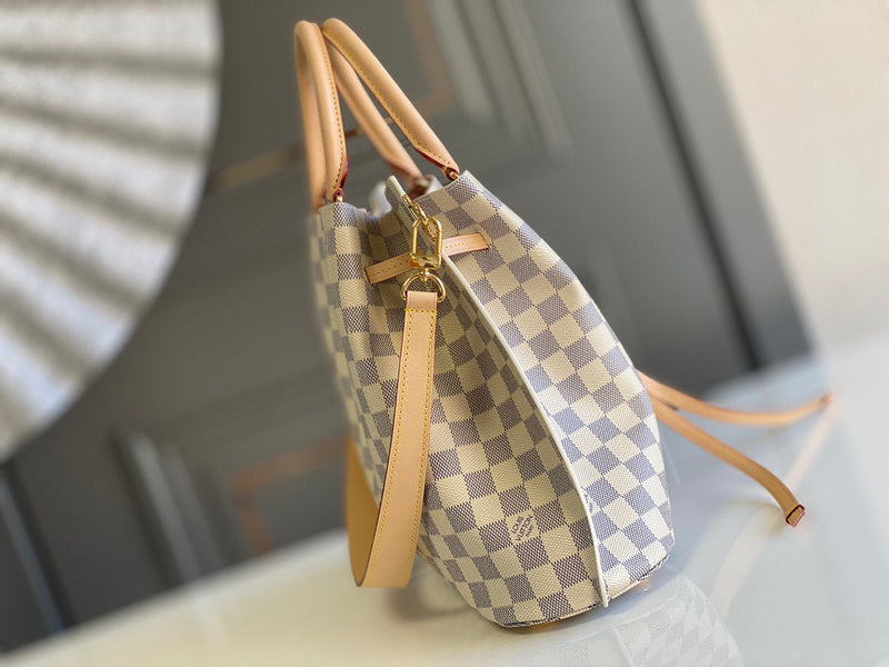 Amelia - LV Bags - 12909